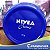 CREME NIVEA 97G POTE - Imagem 5