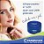 CREME NIVEA 97G POTE - Imagem 4