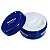 CREME NIVEA 97G POTE - Imagem 1