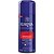 HAIR SPRAY KARINA 250ML TRADICIONAL - Imagem 1