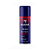 HAIR SPRAY KARINA FIXAÇÃO NORMAL 250ML - Imagem 1