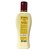 SHAMPOO BIO EXTRATUS TUTANO 250ML - Imagem 2