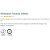 SHAMPOO BIO EXTRATUS TUTANO 250ML - Imagem 3