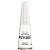 ESMALTE RISQUE BIANCO PURISSIMO CREMOSO 8ML - Imagem 1