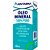 OLEO MINERAL ADV 100ML - Imagem 3