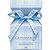 Deo Colônia Giovanna Baby Blue 50ml - Imagem 2
