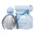 Deo Colônia Giovanna Baby Blue 50ml - Imagem 1