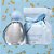Deo Colônia Giovanna Baby Blue 50ml - Imagem 3