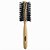 ESCOVA DE CABELO CONDOR ECO CABELOS MEDIOS OU GROSSOS R-6806 - Imagem 2