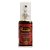 SPRAY SMELLS COMPOSTO MEL PROPOLIS ROMA 30ML - Imagem 1