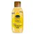 OLEO AMENDOAS IDEAL 100ML - Imagem 1