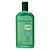 Shampoo Farmaervas 320ml Cha Verde - Imagem 1