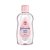 OLEO JOHNSON BABY 200ML PURO - Imagem 1