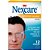 NEXCARE 3M PROTETOR OCULAR ADULTO 12UN - Imagem 1
