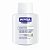 LOCAO POS BARBA NIVEA FOR MEN BALSAMO 100 ML SENSITIVE - Imagem 1