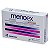 Menoex 30 comprimidos - Almeida Prado - Imagem 1