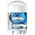 Desodorante Gillette Creme 48g Advanced Ant Trans. Cool Wave - Imagem 1