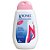 Kronel Kit Sabonete Liquido P/Higiene Intima 250ml - Imagem 1