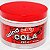 GEL COLA WIND FIX 250G INCOLOR - Imagem 1