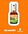 MELAGRIAO SPRAY 30ML LIMAO - CATARINENSE - Imagem 2