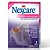 NEXCARE 3M PROTETOR FITA ADESIVA PES 1 ROLO 25MM X 3M - Imagem 1