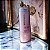 CONDIONADOR BIO EXTRATUS BLOND DESAMARELADOR 250ML - Imagem 2