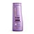 CONDIONADOR BIO EXTRATUS BLOND DESAMARELADOR 250ML - Imagem 1