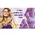 CONDIONADOR BIO EXTRATUS BLOND DESAMARELADOR 250ML - Imagem 4
