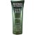 BIO EXTRATUS HOMEM SHAMPOO 3 EM 1 250ML - Imagem 1