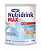 Nutridrink Max Sem Sabor 350grs - Imagem 1