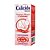 CALICIDA 10ML - ADV - Imagem 3
