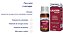 CALICIDA 10ML - ADV - Imagem 2