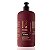 Shampoo Shitake 1 Litro Bio Extratus - Imagem 1