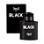 PERFUME EVERLAST BLACK DEO 50 ML - Imagem 1