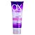 Shampoo OX Fibers Liso Absoluto 400ml - Imagem 1