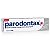 PARODONTAX CREME DENTAL WHITENING 50GR - Imagem 1