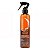 QUERAVIT BIO EXTRATUS CAUTERIZACAO/ FINALIZACAO SPRAY 250ML - Imagem 1