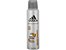 Desodorante Adidas Aerosol Masculino Sport Energy 150ML - Imagem 1