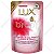 Sabonete Lux 220ml Refil Suavidade das Petalas - Imagem 1