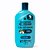 SHAMPOO GOTA DOURADA CACHEADOS ABACATE+D PANTENOL 430ML - Imagem 1