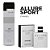 PERFUME AMAKHA PARIS 15ML MEN ALLUR SPORT - Imagem 2