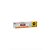 NIMESULIDA 20MG GEL DERM BG 30G - Imagem 1