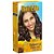 ALISANTE HAIRLIFE 160GR RELAXIN   NATURAL - Imagem 1