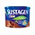 Sustagen Kids 380gr Chocolate - Imagem 1