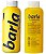 TALCO BARLA ANTISSEPTICO 80G - Imagem 3