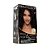TINTURA BEAUTY COLOR 5.37 MARROM PASSION - Imagem 1