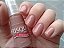 ESMALTE RISQUE CREMOSO BALI 8ML - Imagem 1