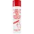 TIRA MANCHAS AGIMA LIQUIDA 100ML - Imagem 1