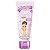 CREME DEPILATORIO NEORLY TEEN GIRLS CORPO 120gr - Imagem 1