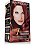 Tintura Beauty Color Kit Nova 7.46 Louro Acobreado Vermelho - Imagem 1